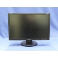 SAMSUNG 245T 24 in. Widescreen LCD Monitor